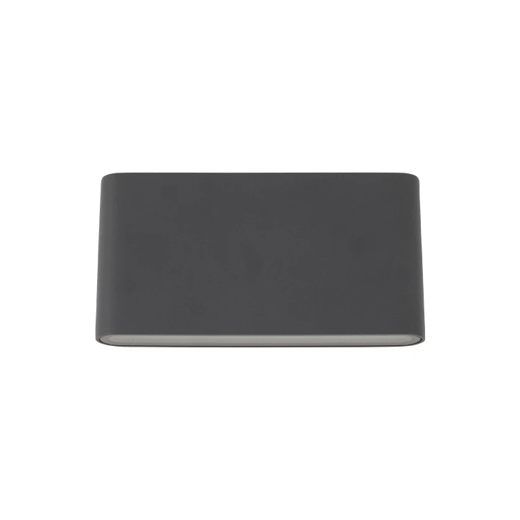 052210d4338977205afafb4ed1ee3f5d