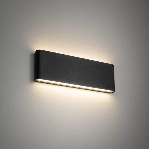 cb849add85c578a90c532ee4b77217ff