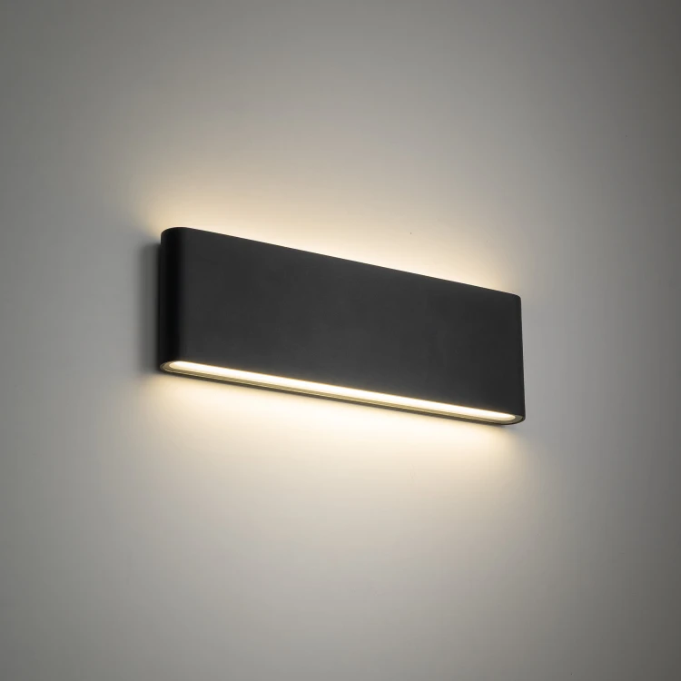 cb849add85c578a90c532ee4b77217ff