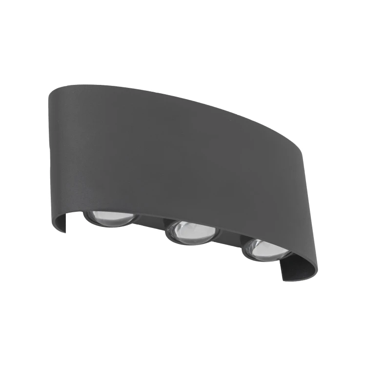 93bc857d1901d3cdb9fa8de4899d3c54