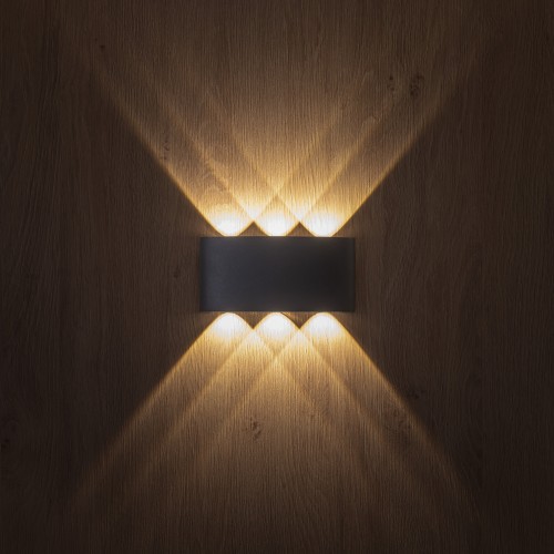 681d4d8eae4e9aef8df00041f381dc36