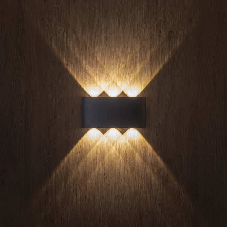 681d4d8eae4e9aef8df00041f381dc36