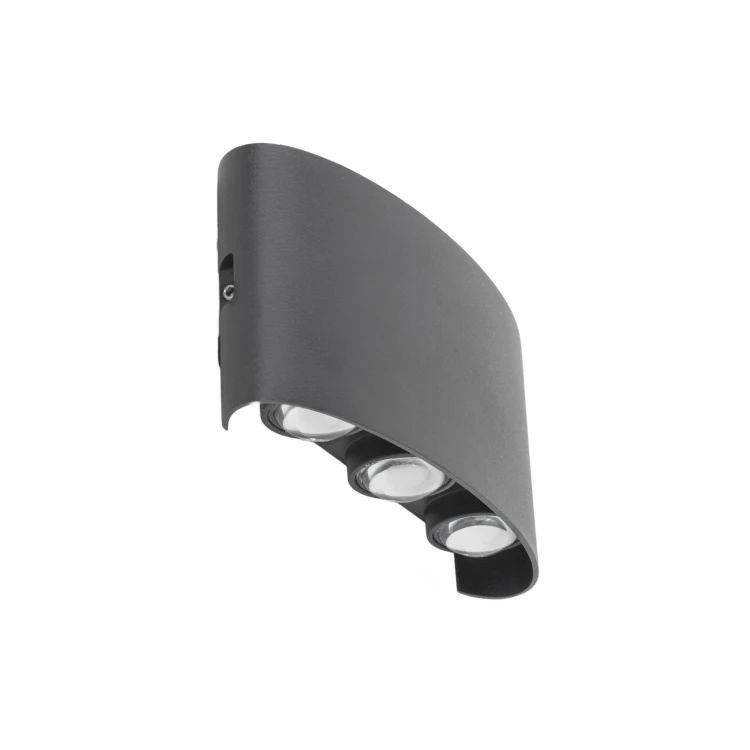 25035f5cc120d43a252dc34335956880