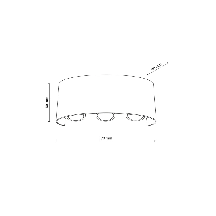 fea3d386acf64a5f4436f177cb197932