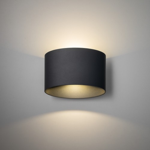 52c05749c0fa0c6b1240722cb36cdf9e