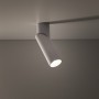 2278d022c8da354a8b2909ca99d2988c