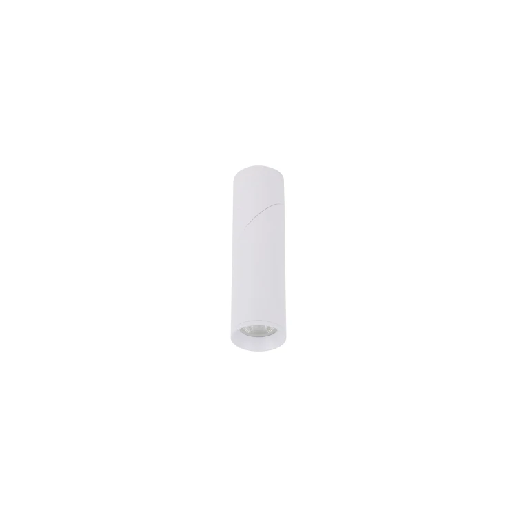 1b23714b6c9f44edcec02c2b43a4df8b