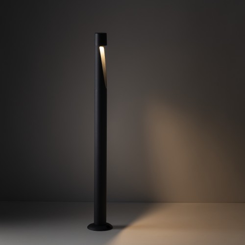 401afd25c9daec595c88ad87072ebc73