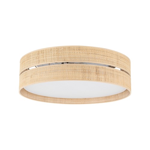 df3d817070ed49488d54232233a737a0