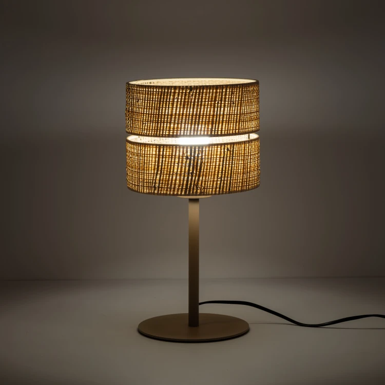 c316c7b6de9a16b20959a346d8f4a485