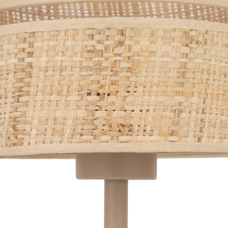 67a176ff78f7d56ed453b1725225b360