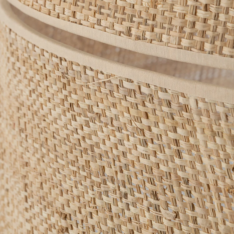 6992fefb78d64aa0b456ffaa8886f074