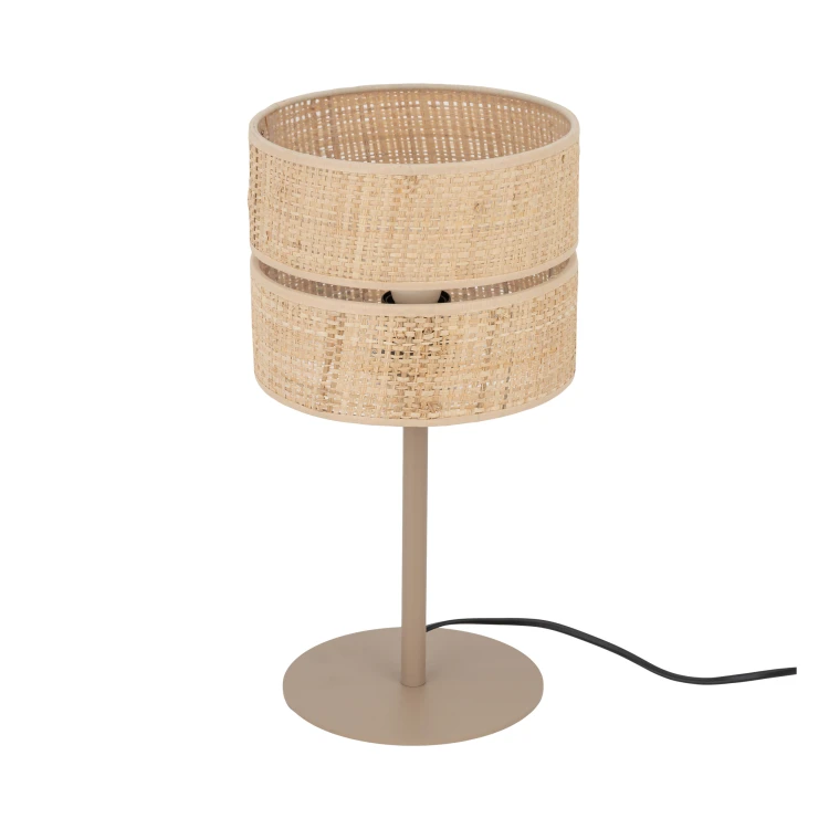 71abe70ad95697a97113be238b25c8d6