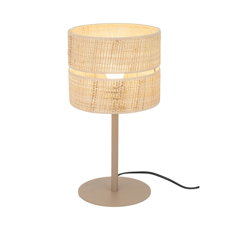 68a69686c963ea5156745a5d51970da0