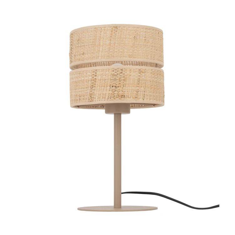 ba674c8f78270d55b758de6d4eb40052