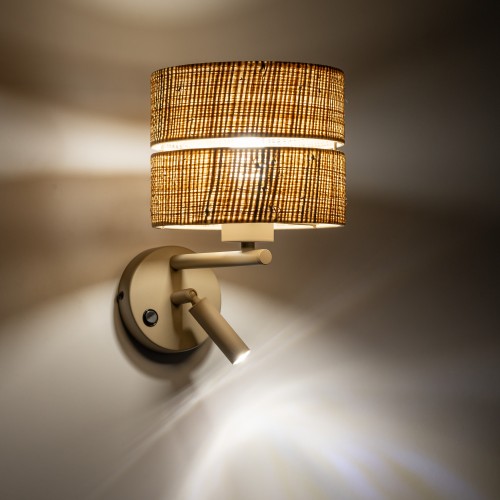 fe44c4894dfcbfb2c5a18a270f543995