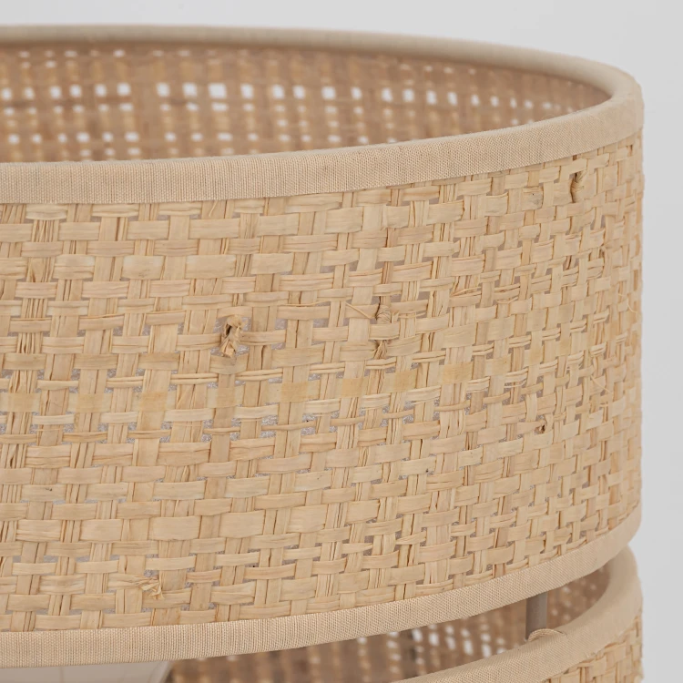 26146a69fed66d6521b64555ad4f56c0