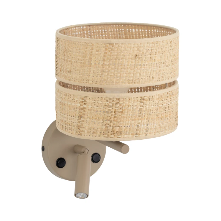 8301acf596100c60c14080fd2a91d407