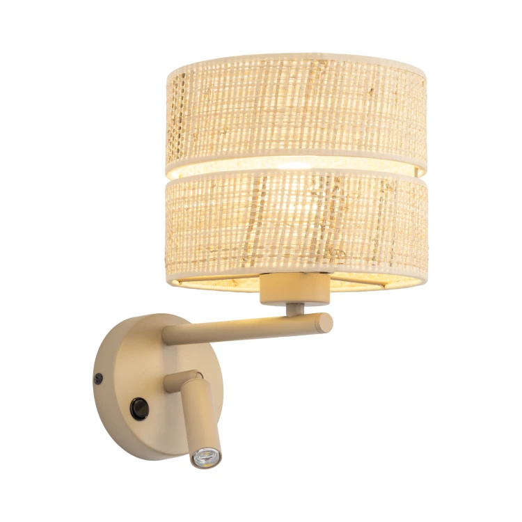 d0b1ba124fd18ee78bbe68a9570a171f