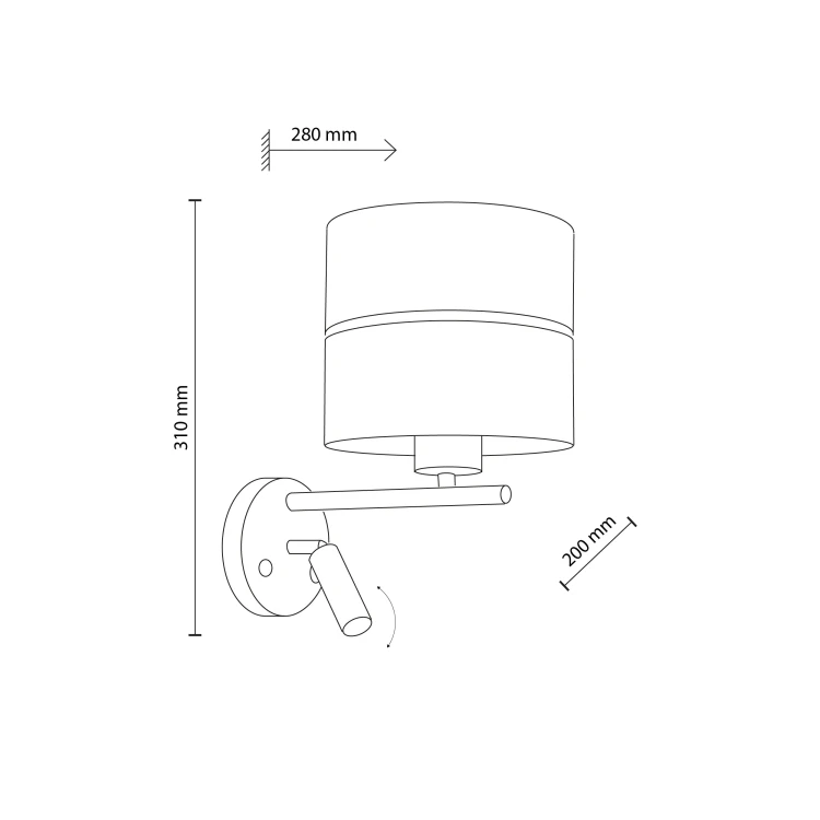 8127976ffb9989250c48514fc80c7e22