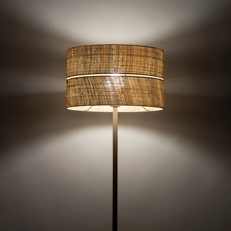 1dada1bd8c1e860f995f58a0ed15458a