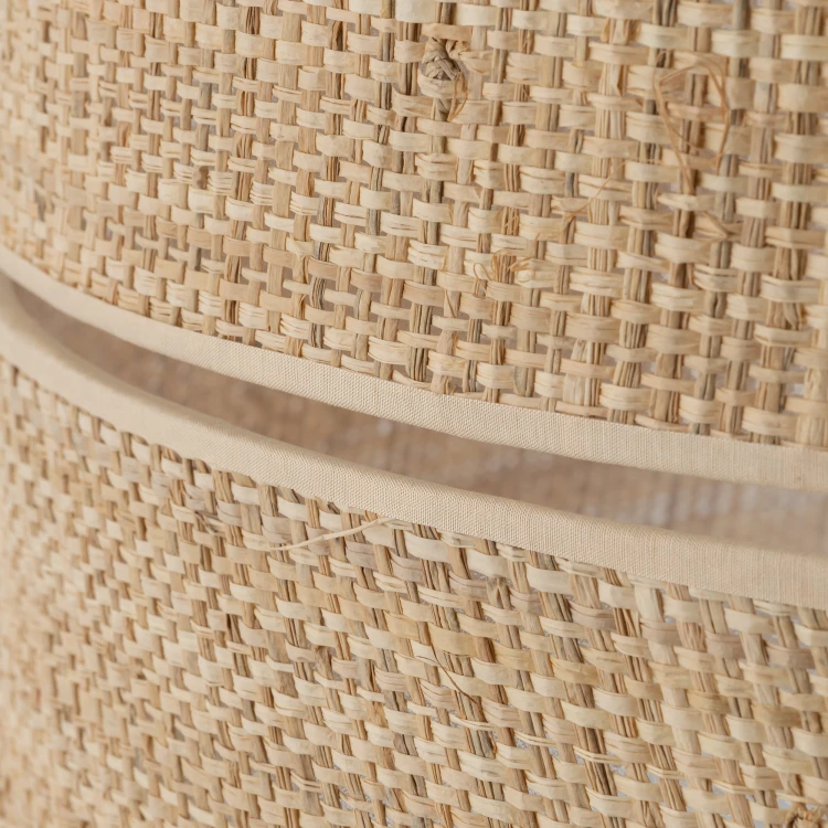 36e1bbb80903c5db71a6b8c1edc5c156