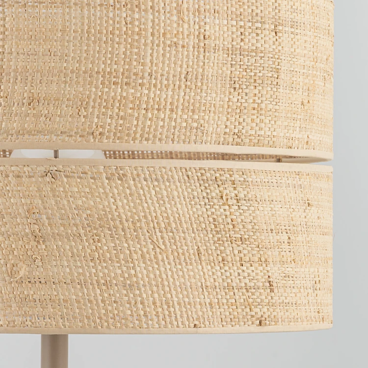 212b47ed567c092e3c40f9597c0f65b9