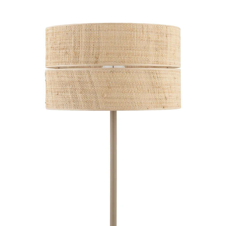 c5300dda5eb9acadea38af59c07ebaed