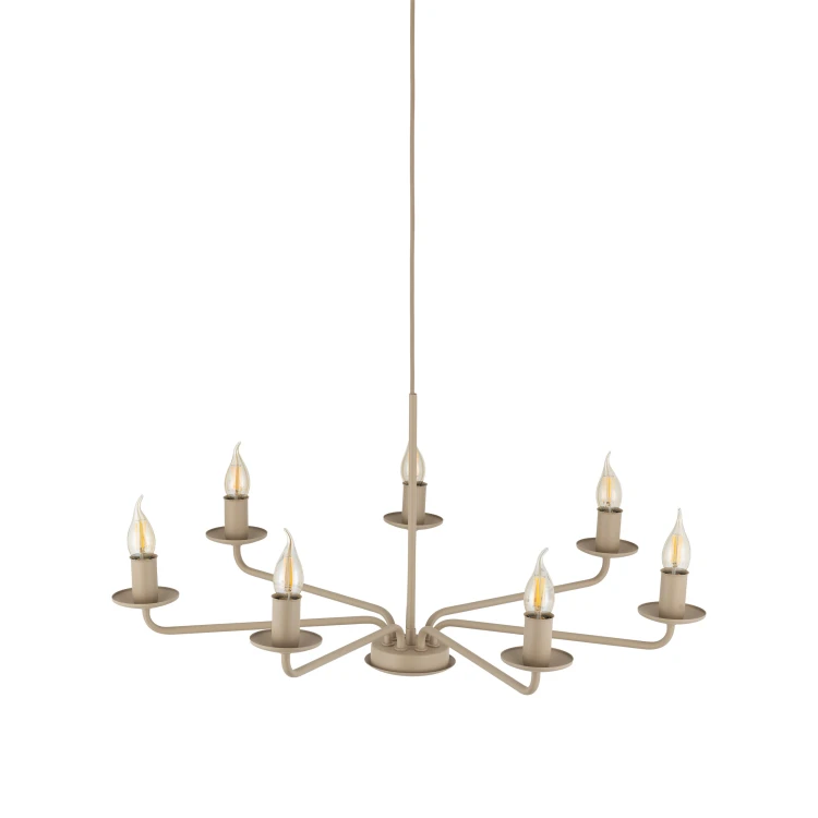 e044b295116a2552af74dba93101ed41