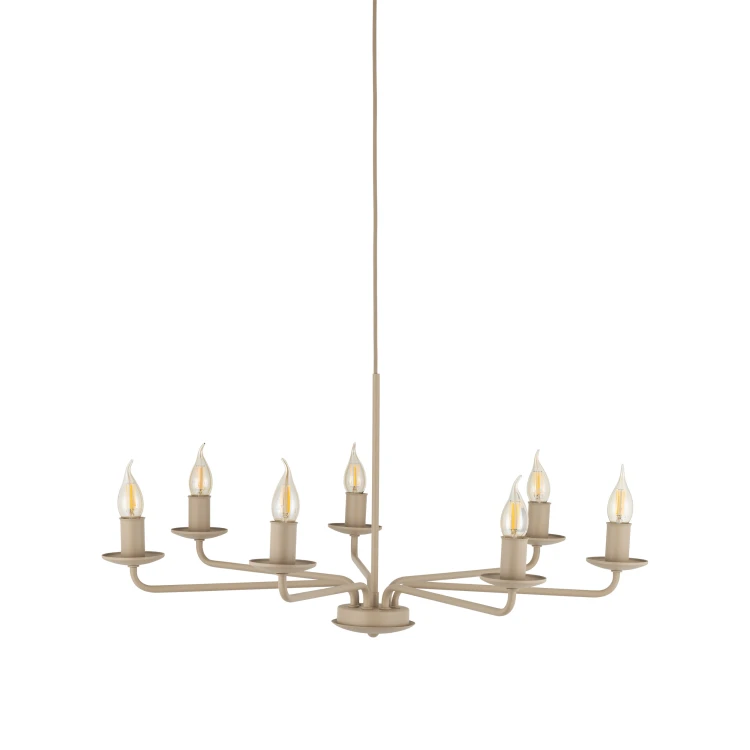 f79d9d13b454d755314c783bafcc3f94