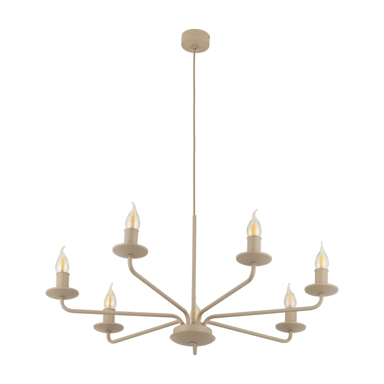 40312a7038f113d981b4e7638b622225