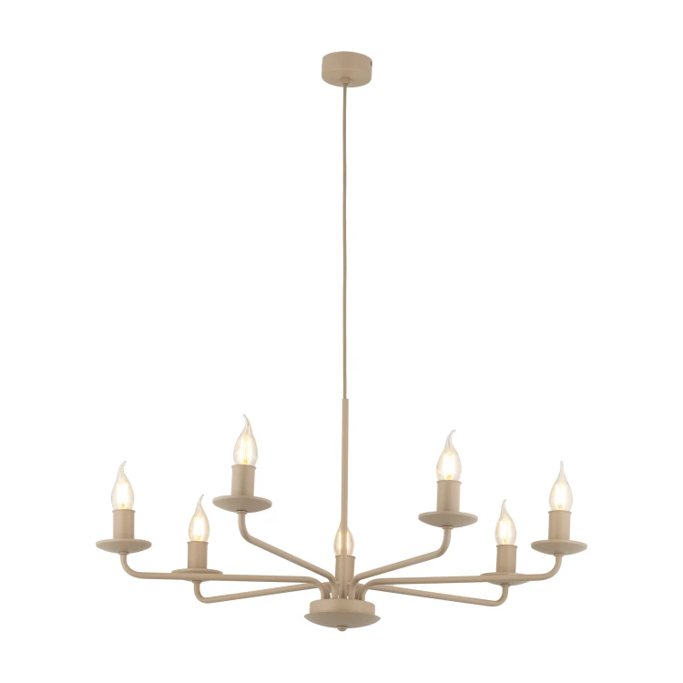 21153e42860ca2384a088da4f4ba3aa0