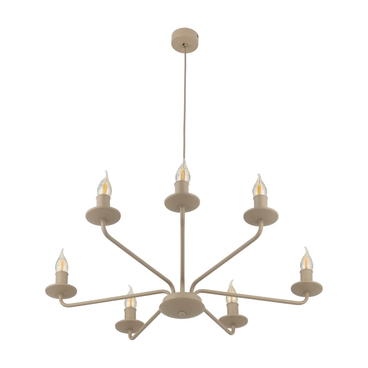 ac6f0a1274d11aef026926a15242f31c