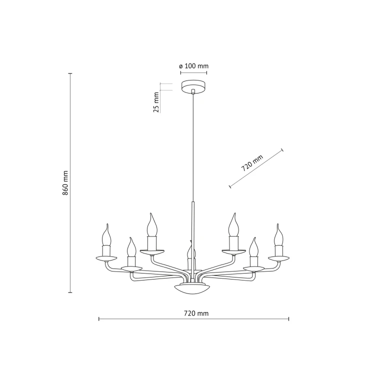459430fc53613e23fe2655ff407401f8