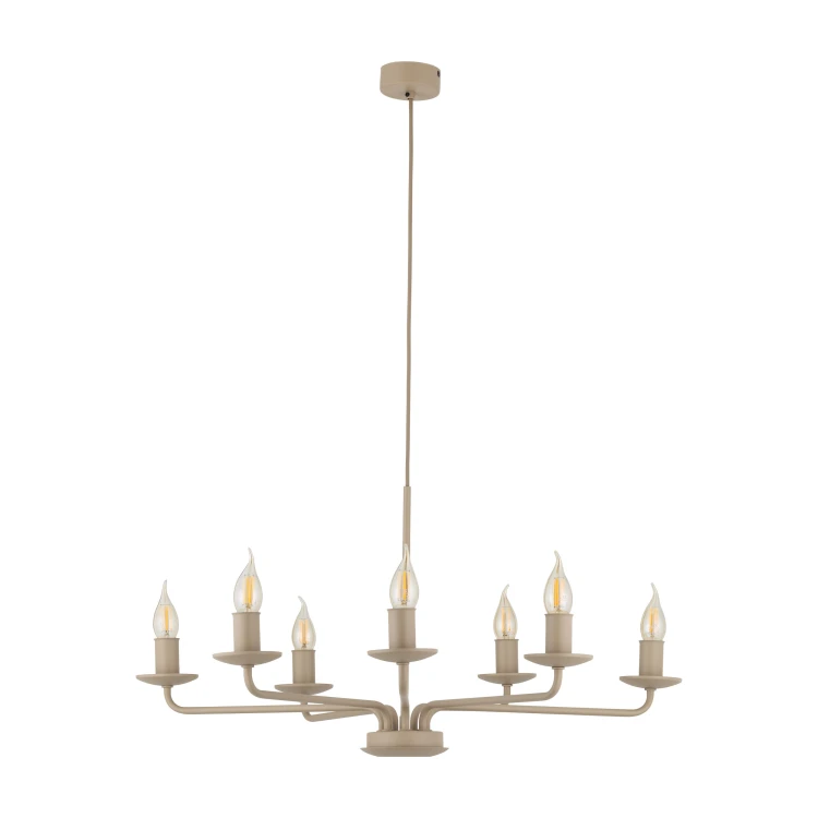 200063d269136e2876d1cf5293d6c634