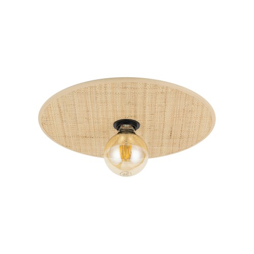 9754ef5e67fe33bb81412cae2b940b4a