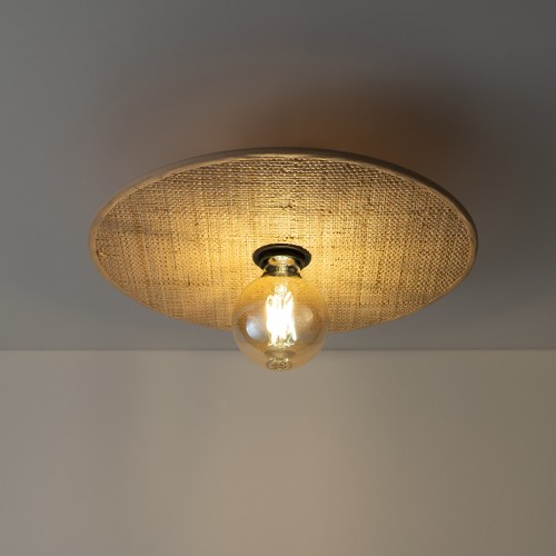 dc03abd91f0f1c89c514297e8822118c