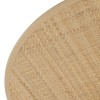 4cd97a2de9ccaf569bca4a02b5ddaf93