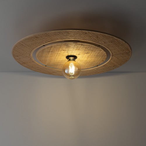 51b105b5199b3f9aa21510addd4a3be9