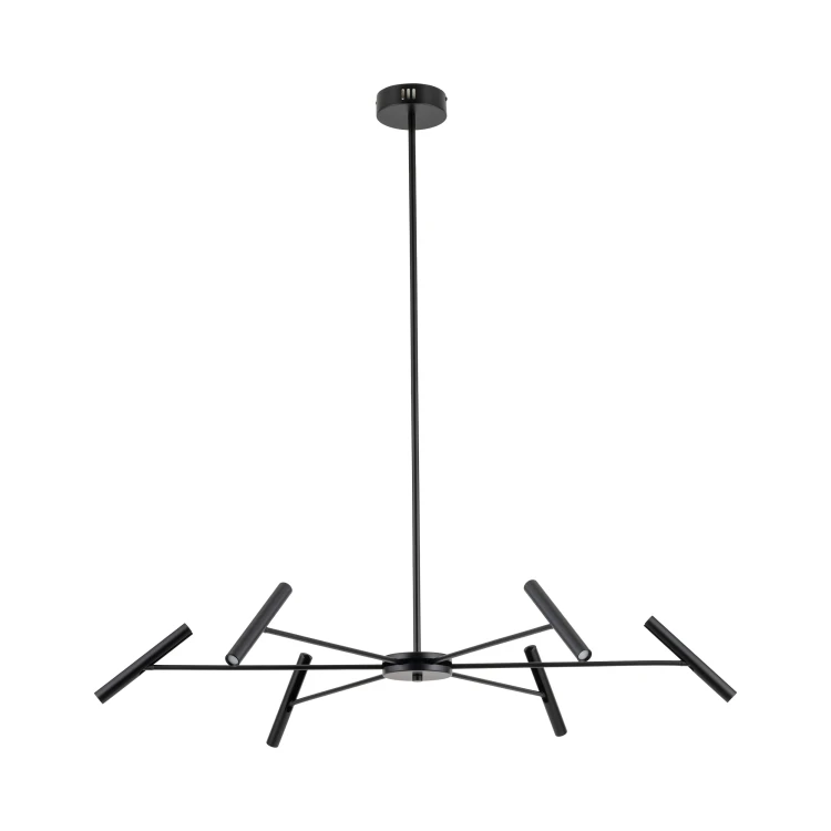 3491cf89636be4298484674bb81dc3ce