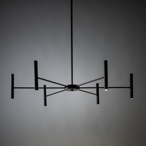 295c16f657c090f18d343909d75122a5