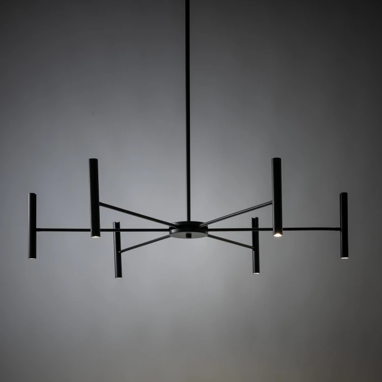 295c16f657c090f18d343909d75122a5