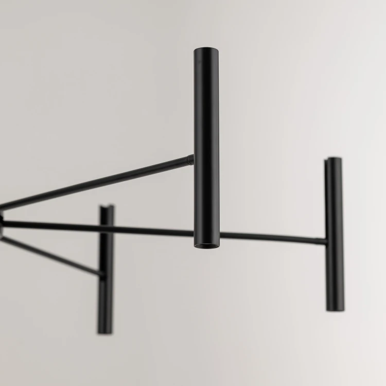 2ae945258cef37d3fe1fa568e3ecfcaf