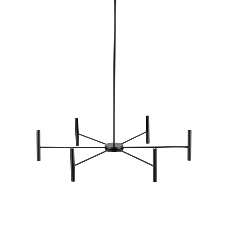 72c8441ce7895472a9e582a7e7328932