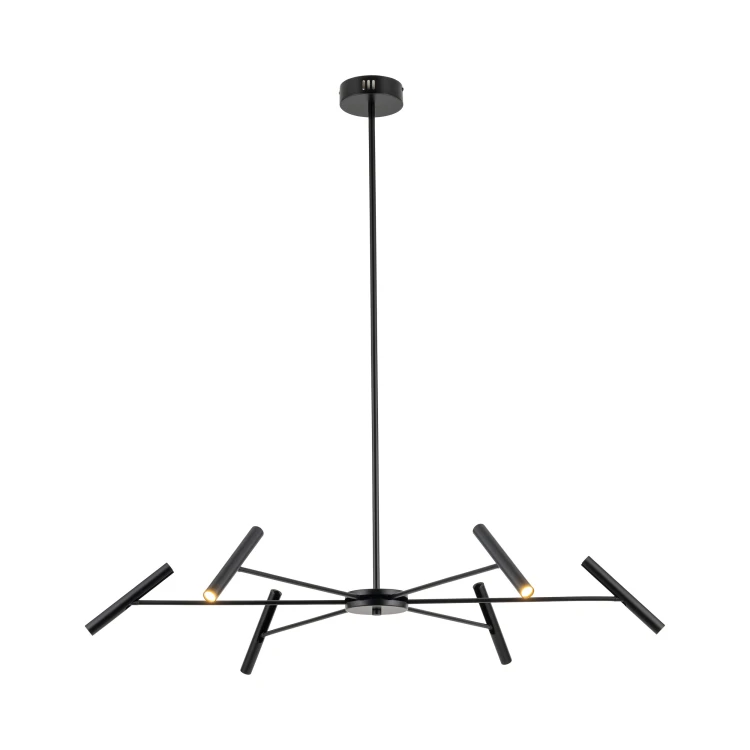 a79f51badc212566ba96ee2b93fadf8d