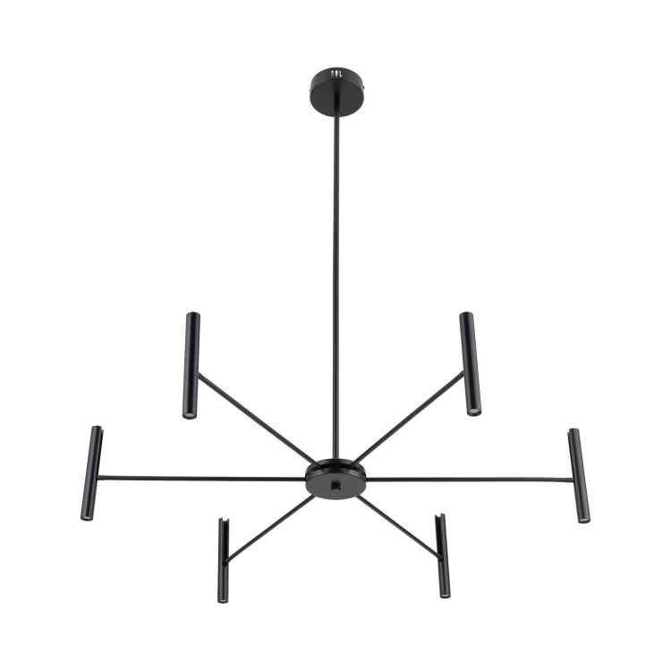 97f5018ac933b5bac9d6ba95d0ceb976