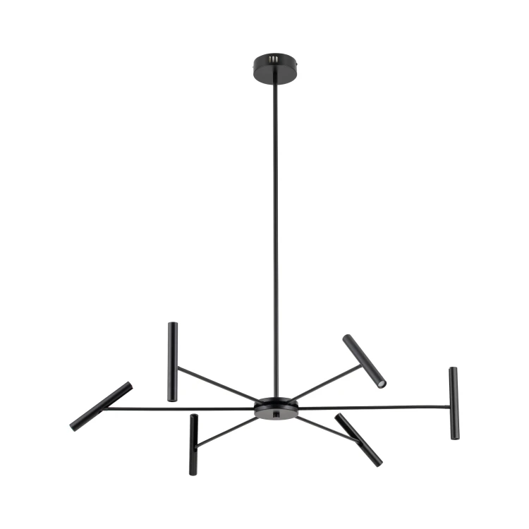 ca42cb966d0316848d6e5c95a155994e