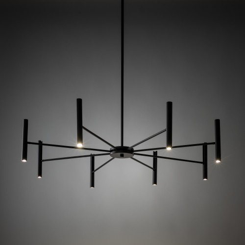 6beaf35aac27a7778e5e4ebb7ef0ac50