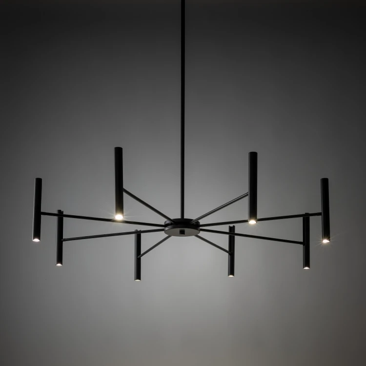 6beaf35aac27a7778e5e4ebb7ef0ac50