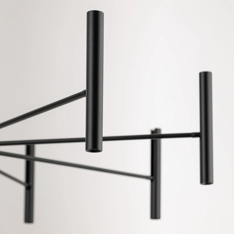 9733830e7ea7a838bee2ff30c718ff9e